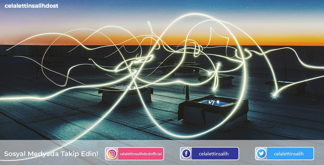 Gaziantep'te medyum, Gaziantep medyum hoca